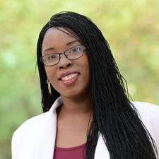 Kandis Leslie Abdul-Aziz